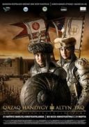 Layarkaca21 LK21 Dunia21 Nonton Film Kazakh Khanate: The Golden Throne (2019) Subtitle Indonesia Streaming Movie Download