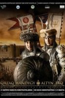 Layarkaca21 LK21 Dunia21 Nonton Film Kazakh Khanate: The Golden Throne (2019) Subtitle Indonesia Streaming Movie Download