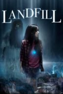 Layarkaca21 LK21 Dunia21 Nonton Film Landfill (2023) Subtitle Indonesia Streaming Movie Download