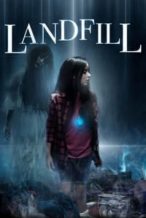 Nonton Film Landfill (2023) Subtitle Indonesia Streaming Movie Download