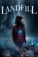 Landfill (2023)