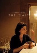 Layarkaca21 LK21 Dunia21 Nonton Film The Wait (2015) Subtitle Indonesia Streaming Movie Download