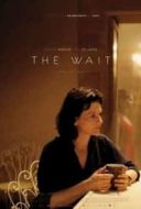 Layarkaca21 LK21 Dunia21 Nonton Film The Wait (2015) Subtitle Indonesia Streaming Movie Download