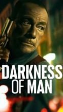 Nonton Film Darkness of Man (2024) Subtitle Indonesia Streaming Movie Download