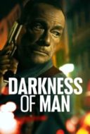 Layarkaca21 LK21 Dunia21 Nonton Film Darkness of Man (2024) Subtitle Indonesia Streaming Movie Download