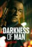 Layarkaca21 LK21 Dunia21 Nonton Film Darkness of Man (2024) Subtitle Indonesia Streaming Movie Download