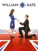 Layarkaca21 LK21 Dunia21 Nonton Film William & Kate (2011) Subtitle Indonesia Streaming Movie Download