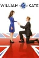 Layarkaca21 LK21 Dunia21 Nonton Film William & Kate (2011) Subtitle Indonesia Streaming Movie Download