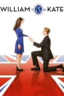 Layarkaca21 LK21 Dunia21 Nonton Film William & Kate (2011) Subtitle Indonesia Streaming Movie Download