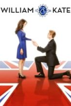 Nonton Film William & Kate (2011) Subtitle Indonesia Streaming Movie Download