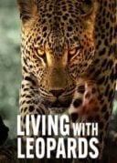 Layarkaca21 LK21 Dunia21 Nonton Film Living with Leopards (2024) Subtitle Indonesia Streaming Movie Download