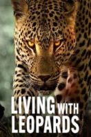 Layarkaca21 LK21 Dunia21 Nonton Film Living with Leopards (2024) Subtitle Indonesia Streaming Movie Download