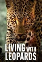 Nonton Film Living with Leopards (2024) Subtitle Indonesia Streaming Movie Download