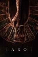 Layarkaca21 LK21 Dunia21 Nonton Film Tarot (2024) Subtitle Indonesia Streaming Movie Download