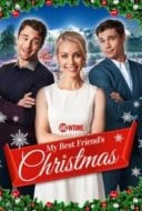 Layarkaca21 LK21 Dunia21 Nonton Film My Best Friend’s Christmas (2019) Subtitle Indonesia Streaming Movie Download