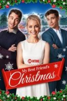 Layarkaca21 LK21 Dunia21 Nonton Film My Best Friend’s Christmas (2019) Subtitle Indonesia Streaming Movie Download