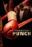 Layarkaca21 LK21 Dunia21 Nonton Film Phantom Punch (2008) Subtitle Indonesia Streaming Movie Download