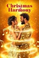 Layarkaca21 LK21 Dunia21 Nonton Film Christmas in Harmony (2021) Subtitle Indonesia Streaming Movie Download