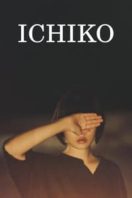 Layarkaca21 LK21 Dunia21 Nonton Film Ichiko (2023) Subtitle Indonesia Streaming Movie Download