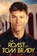 Layarkaca21 LK21 Dunia21 Nonton Film The Roast of Tom Brady (2024) Subtitle Indonesia Streaming Movie Download