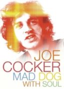 Layarkaca21 LK21 Dunia21 Nonton Film Joe Cocker – Mad Dog with Soul (2017) Subtitle Indonesia Streaming Movie Download