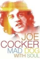 Layarkaca21 LK21 Dunia21 Nonton Film Joe Cocker – Mad Dog with Soul (2017) Subtitle Indonesia Streaming Movie Download