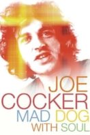 Layarkaca21 LK21 Dunia21 Nonton Film Joe Cocker – Mad Dog with Soul (2017) Subtitle Indonesia Streaming Movie Download