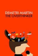 Layarkaca21 LK21 Dunia21 Nonton Film Demetri Martin: The Overthinker (2018) Subtitle Indonesia Streaming Movie Download