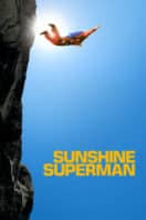 Layarkaca21 LK21 Dunia21 Nonton Film Sunshine Superman (2015) Subtitle Indonesia Streaming Movie Download