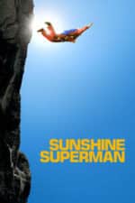 Sunshine Superman (2015)