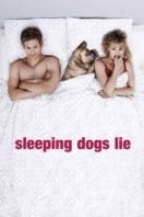 Layarkaca21 LK21 Dunia21 Nonton Film Sleeping Dogs Lie (2006) Subtitle Indonesia Streaming Movie Download