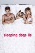 Nonton Film Sleeping Dogs Lie (2006) Subtitle Indonesia Streaming Movie Download