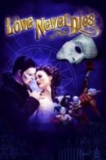 Love Never Dies (2012)