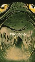 Nonton Film Frogman (2023) Subtitle Indonesia Streaming Movie Download