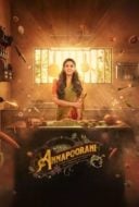 Layarkaca21 LK21 Dunia21 Nonton Film Annapoorani (2023) Subtitle Indonesia Streaming Movie Download