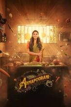 Nonton Film Annapoorani (2023) Subtitle Indonesia Streaming Movie Download