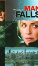 Nonton Film When a Man Falls (2007) Subtitle Indonesia Streaming Movie Download