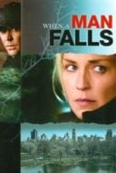 Layarkaca21 LK21 Dunia21 Nonton Film When a Man Falls (2007) Subtitle Indonesia Streaming Movie Download