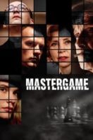 Layarkaca21 LK21 Dunia21 Nonton Film Mastergame (2023) Subtitle Indonesia Streaming Movie Download