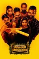 Layarkaca21 LK21 Dunia21 Nonton Film Vallavan Vaguthathada (2024) Subtitle Indonesia Streaming Movie Download