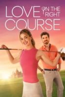 Layarkaca21 LK21 Dunia21 Nonton Film Love on the Right Course (2024) Subtitle Indonesia Streaming Movie Download