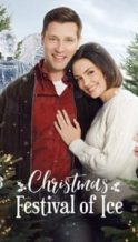 Nonton Film Christmas Festival of Ice (2017) Subtitle Indonesia Streaming Movie Download