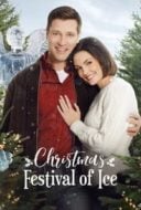 Layarkaca21 LK21 Dunia21 Nonton Film Christmas Festival of Ice (2017) Subtitle Indonesia Streaming Movie Download