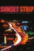 Layarkaca21 LK21 Dunia21 Nonton Film Sunset Strip (2012) Subtitle Indonesia Streaming Movie Download