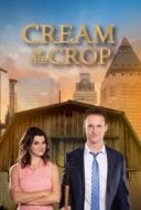 Layarkaca21 LK21 Dunia21 Nonton Film Cream of the Crop (2022) Subtitle Indonesia Streaming Movie Download