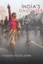 India’s Daughter (2015)