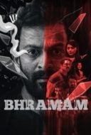 Layarkaca21 LK21 Dunia21 Nonton Film Bhramam (2021) Subtitle Indonesia Streaming Movie Download