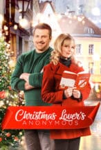 Nonton Film Christmas Lover’s Anonymous (2021) Subtitle Indonesia Streaming Movie Download