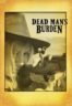 Layarkaca21 LK21 Dunia21 Nonton Film Dead Man’s Burden (2012) Subtitle Indonesia Streaming Movie Download