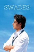 Layarkaca21 LK21 Dunia21 Nonton Film Swades (2004) Subtitle Indonesia Streaming Movie Download